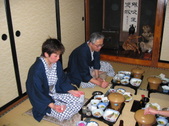 Enlarge photo 34