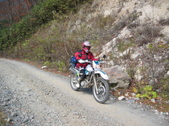 Enlarge photo 77
