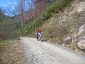 Enlarge photo 78
