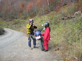 Enlarge photo 79