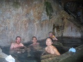 Enlarge photo 30