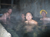 Enlarge photo 31