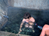 Enlarge photo 49