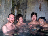 Enlarge photo 50