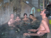 Enlarge photo 51