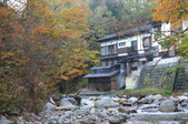 Enlarge photo 47