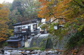 Enlarge photo 48