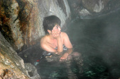 Enlarge photo 55