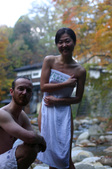 Enlarge photo 56