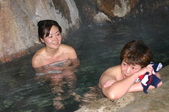 Enlarge photo 61