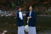 Enlarge photo 63
