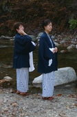Enlarge photo 64