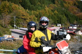 Enlarge photo 68