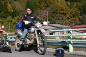 Enlarge photo 70