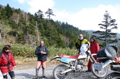 Enlarge photo 73