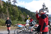 Enlarge photo 74