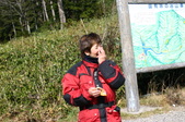 Enlarge photo 75