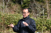 Enlarge photo 76