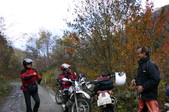 Enlarge photo 82
