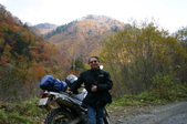 Enlarge photo 83