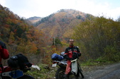 Enlarge photo 84