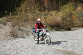 Enlarge photo 87