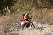 Enlarge photo 88