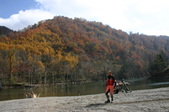 Enlarge photo 90