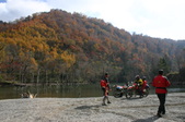 Enlarge photo 91