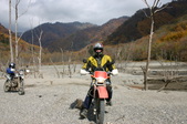 Enlarge photo 92