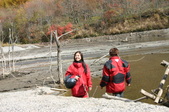Enlarge photo 93