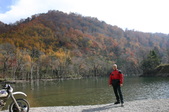 Enlarge photo 94