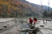 Enlarge photo 95