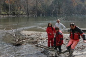 Enlarge photo 96