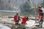 Enlarge photo 97