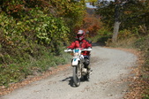 Enlarge photo 102