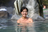 Enlarge photo 108
