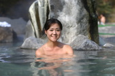 Enlarge photo 109