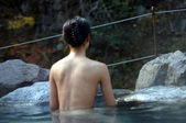 Enlarge photo 111