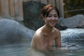 Enlarge photo 112