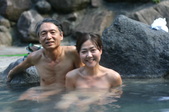 Enlarge photo 113