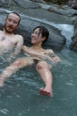 Enlarge photo 115