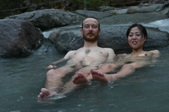 Enlarge photo 116