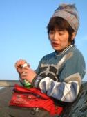 Enlarge photo 7