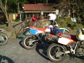 Enlarge photo 3