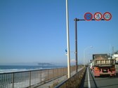 Enlarge photo 1