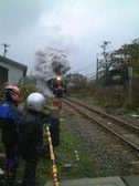 Enlarge photo 2