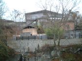 Enlarge photo 11