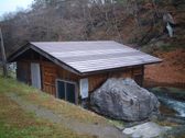 Enlarge photo 12