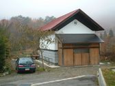 Enlarge photo 15